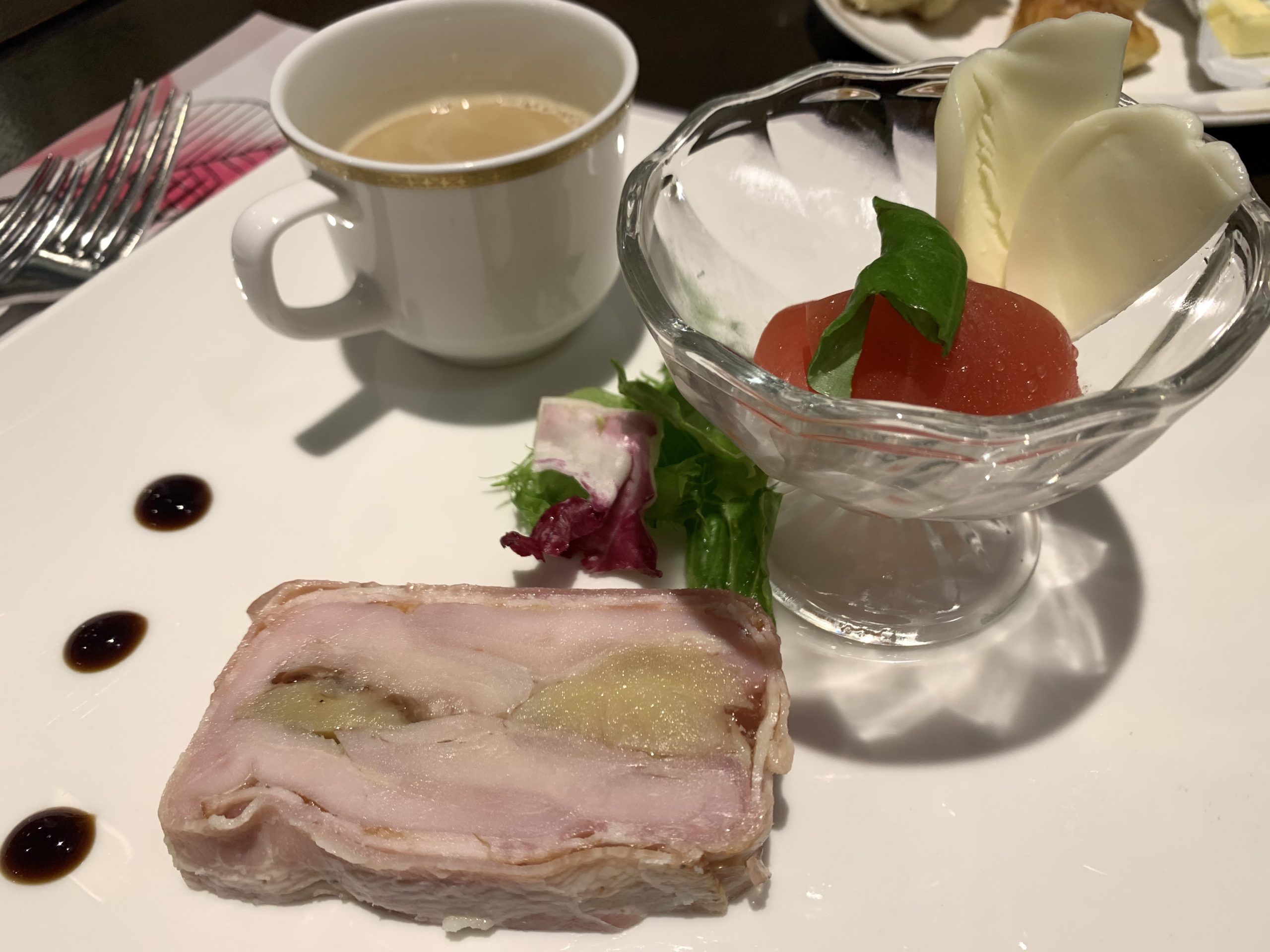 美味しいご飯　千葉