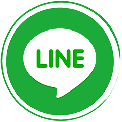 LINE